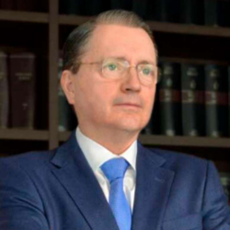 José Prat Benlloch