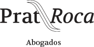 Prat Roca Abogados