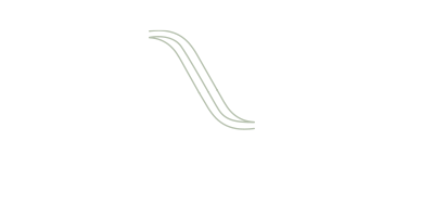 Contact's logo